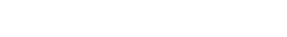 TEL 045-549-4360 〒222-0001 神奈川県横浜市港北区樽町4丁目6-13