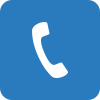TEL
